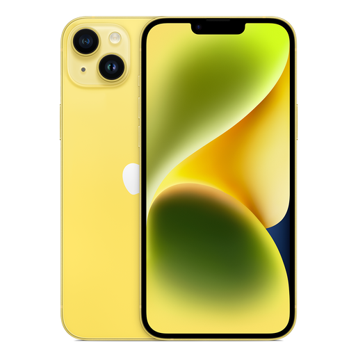 iPhone 14 Plus Seminuevo iPhone 14 Plus Seminuevo